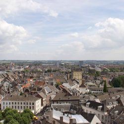 Jouw huis verkopen in Maastricht met een online makelaar