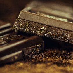 Donkere chocolaatjes: waar moet je op letten?