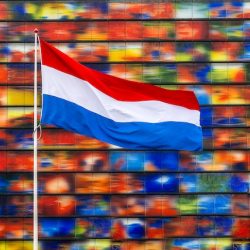 Wanneer mag je de Nederlandse vlag uithangen?